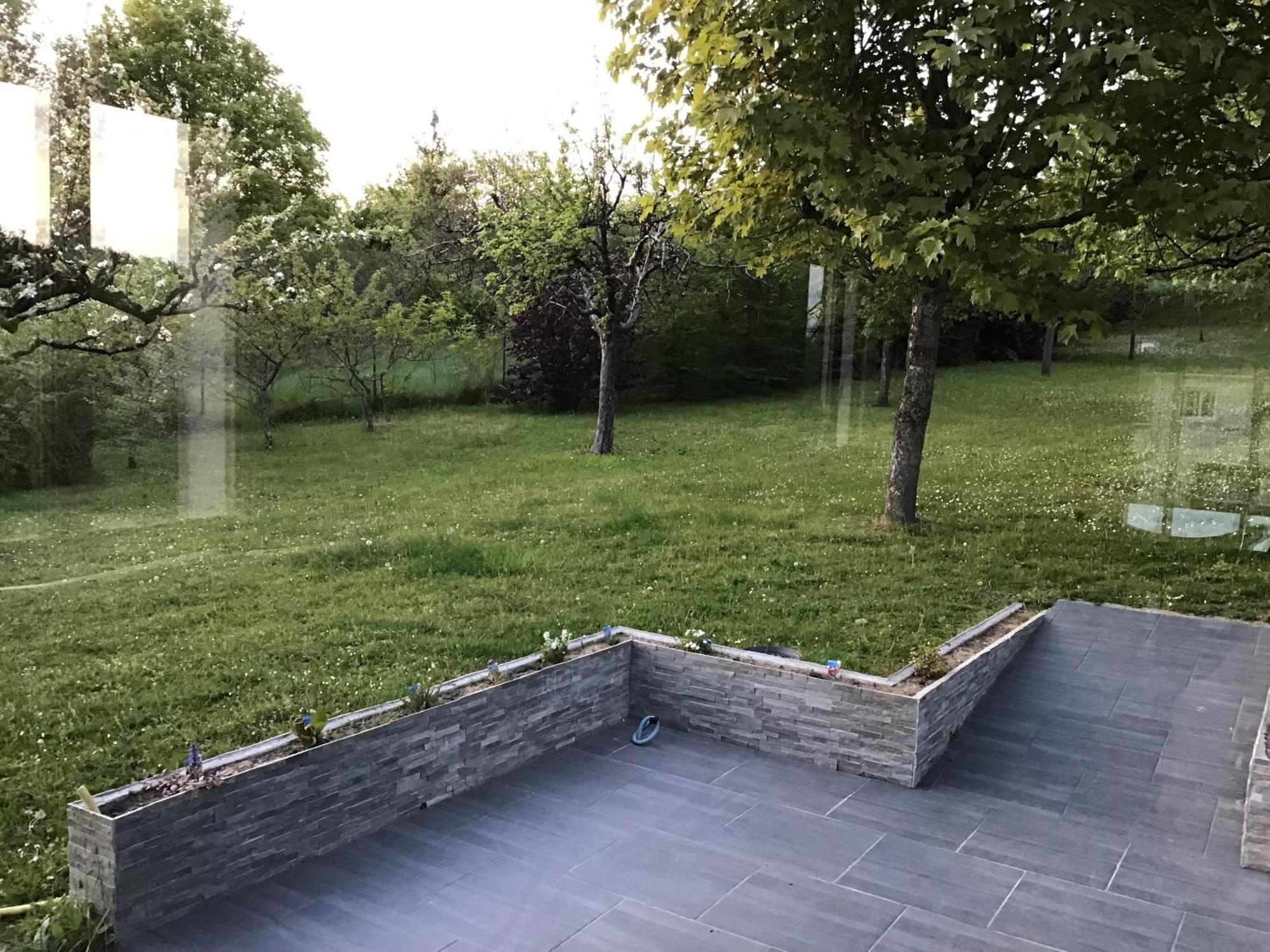 Des Roux Et Des Pious Suite De 35 A 60 M2 Et 3 Chambres Pour Groupe De 2 A 6 Personnes Civray-de-Touraine Dış mekan fotoğraf